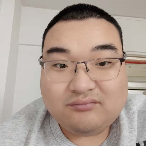 河南30岁单身帅哥真诚找对象-汉中征婚相亲网