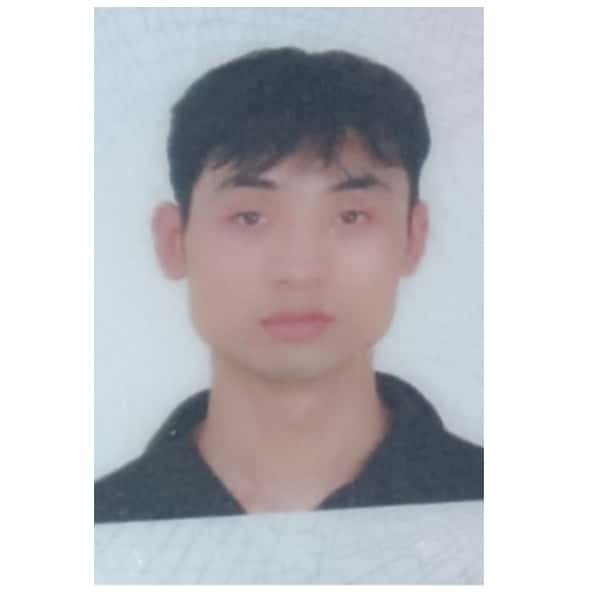 汉中征婚网