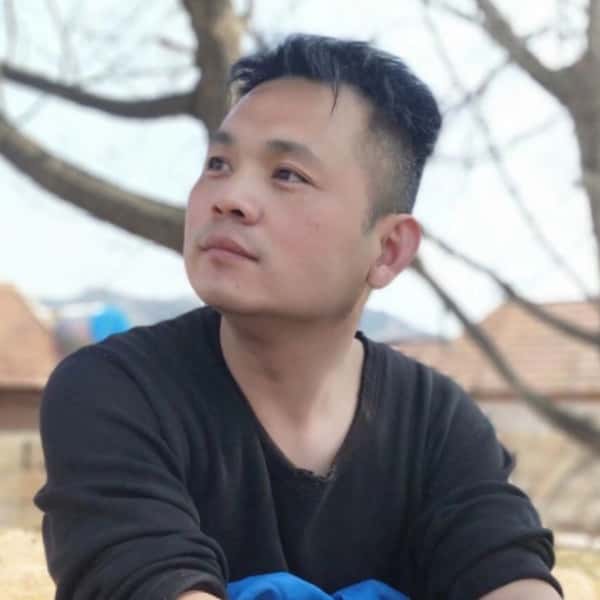 汉中征婚相亲网