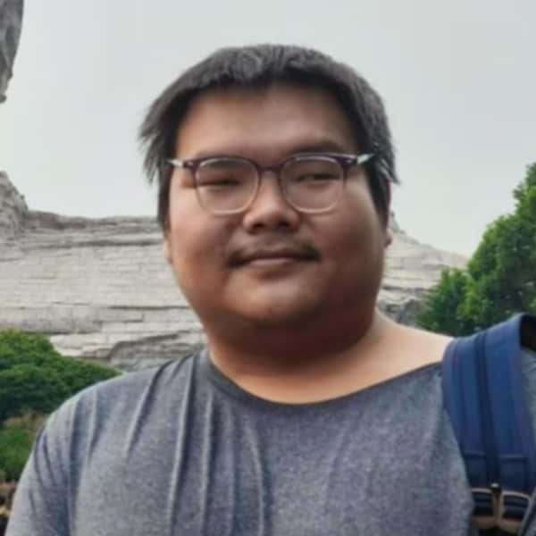 汉中征婚相亲网
