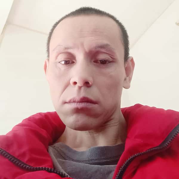 广东37岁单身帅哥真诚找对象-汉中征婚相亲网