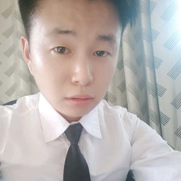 汉中征婚相亲网