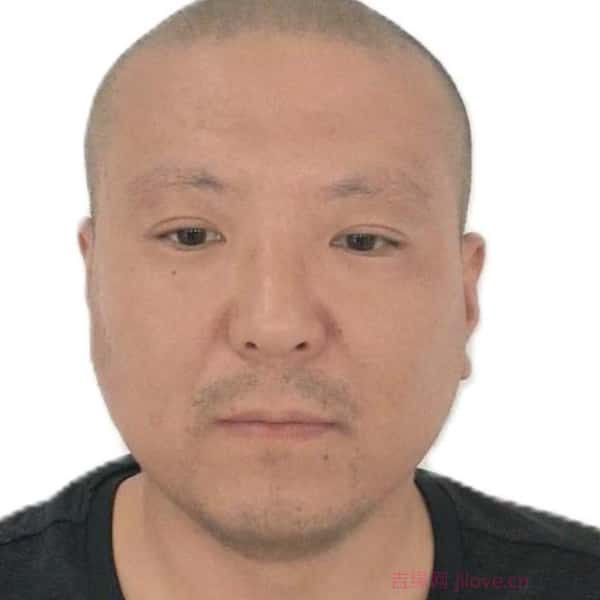 汉中征婚相亲网