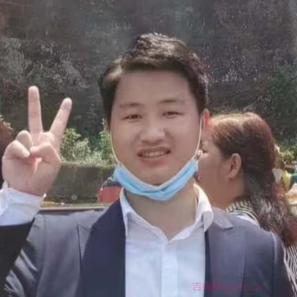 湖北29岁单身帅哥真诚找对象-汉中征婚相亲网