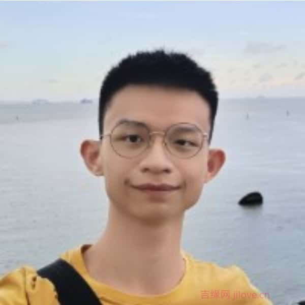 汉中征婚相亲网