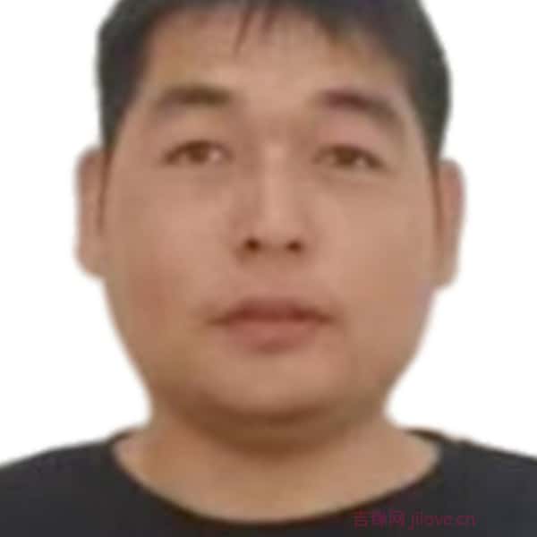 汉中征婚相亲网