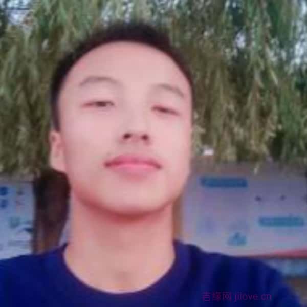 汉中征婚网
