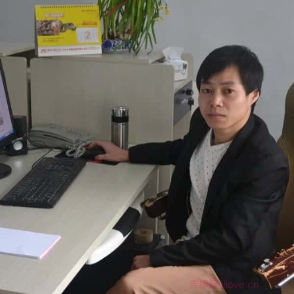 汉中征婚相亲网