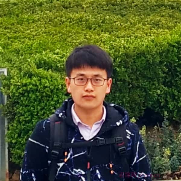 山东28岁单身帅哥真诚找对象-汉中征婚相亲网