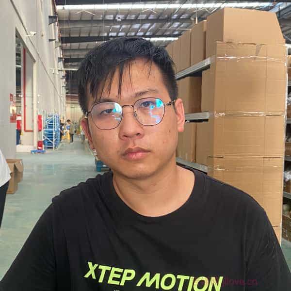 广东29岁单身帅哥真诚找对象-汉中征婚相亲网