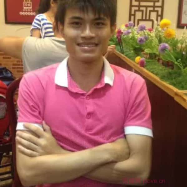 广东30岁单身帅哥真诚找对象-汉中征婚相亲网