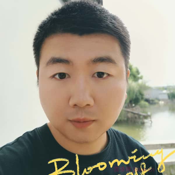 江苏29岁单身帅哥真诚找对象-汉中征婚相亲网