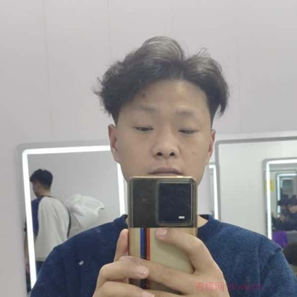 汉中征婚相亲网