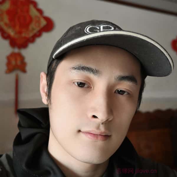 广东29岁单身帅哥真诚找对象-汉中征婚相亲网