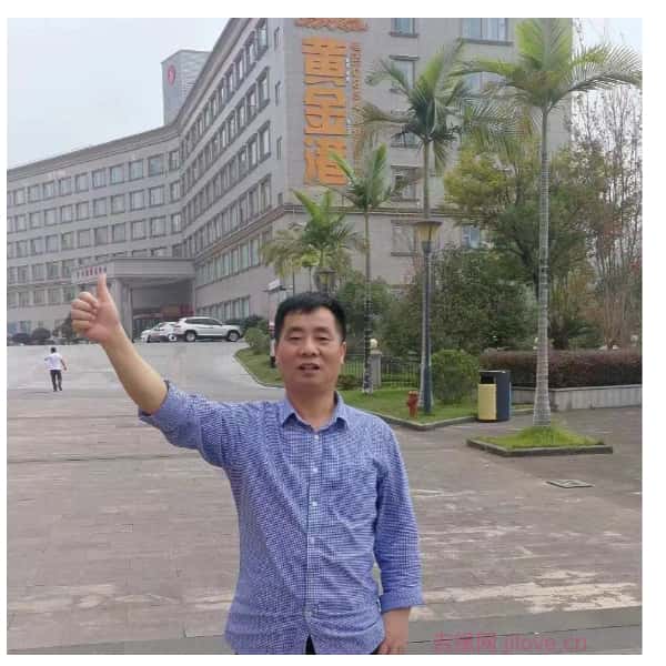 贵州55岁单身帅哥真诚找对象-汉中征婚相亲网