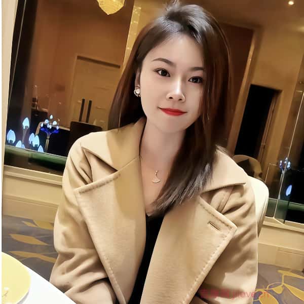 甘肃30岁单身美女真诚找对象-汉中征婚相亲网