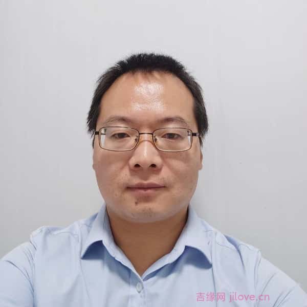 汉中征婚相亲网