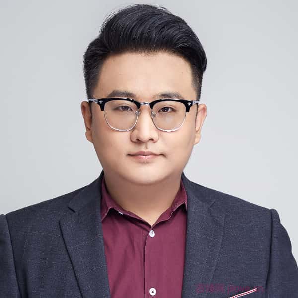 汉中征婚相亲网