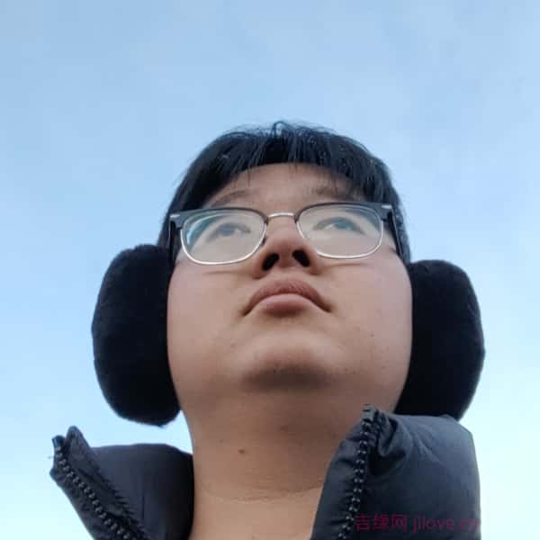 宁夏25岁单身帅哥真诚找对象-汉中征婚相亲网