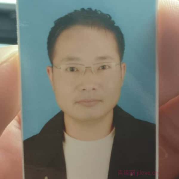 江苏单身帅哥真诚相亲找对象，汉中征婚网
