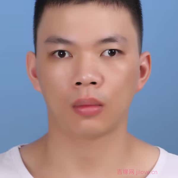 广东32岁单身帅哥真诚找对象-汉中征婚相亲网