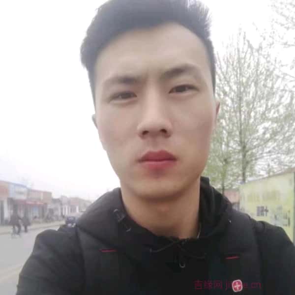 山东35岁单身帅哥真诚找对象-汉中征婚相亲网