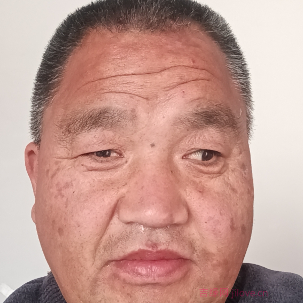 江苏48岁单身帅哥真诚找对象-汉中征婚相亲网