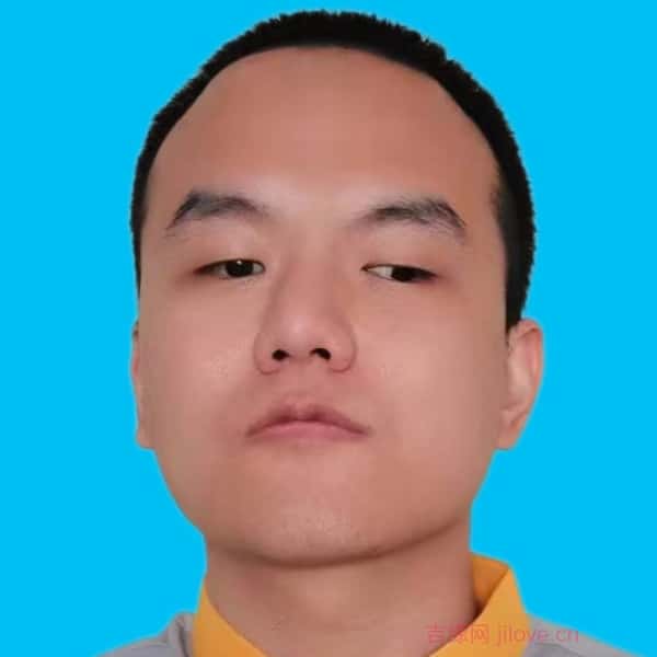 汉中征婚相亲网