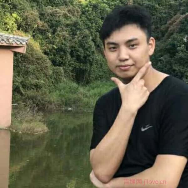 海南29岁单身帅哥真诚找对象-汉中征婚相亲网