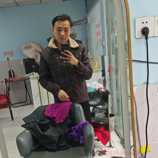 四川29岁单身帅哥真诚找对象-汉中征婚相亲网