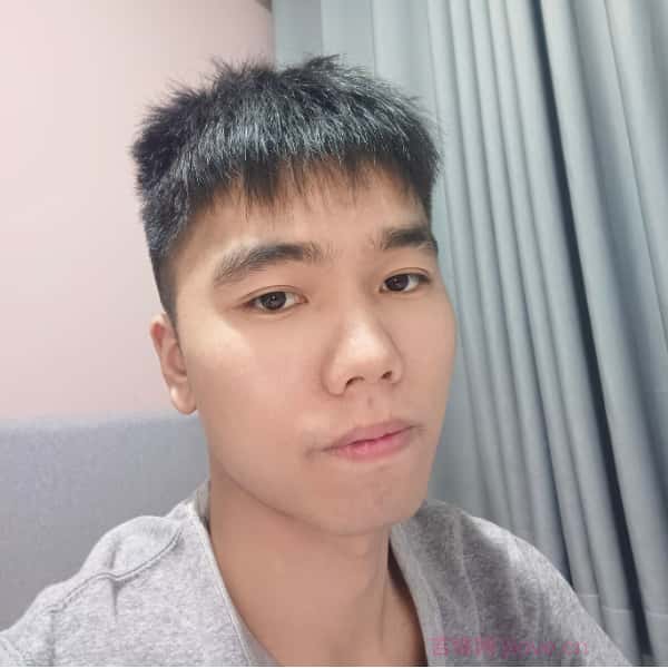汉中征婚相亲网