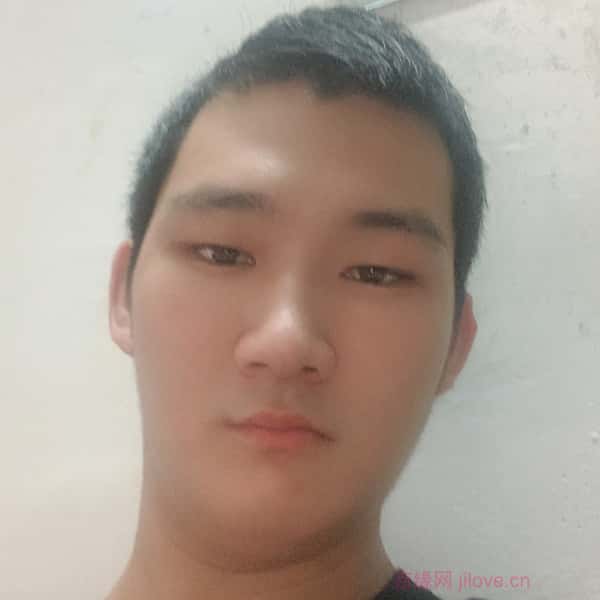 汉中征婚网