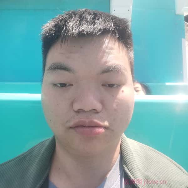 广东30岁单身帅哥真诚找对象-汉中征婚相亲网
