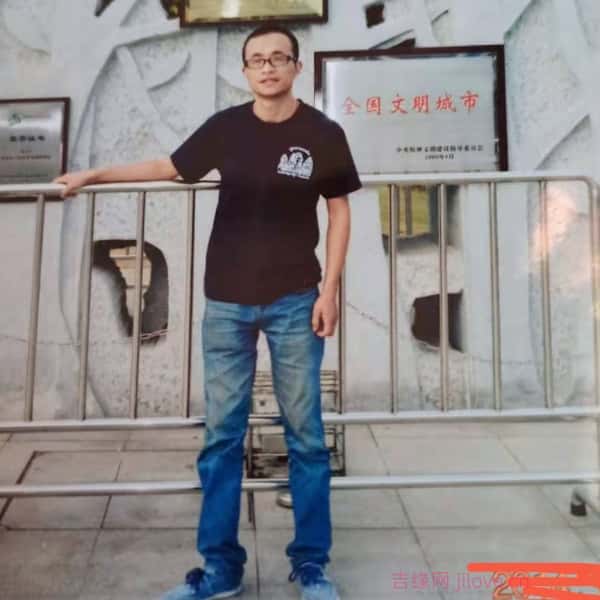 江苏36岁单身帅哥真诚找对象-汉中征婚相亲网