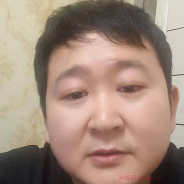 汉中征婚相亲网