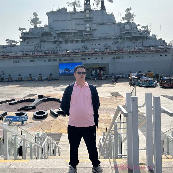 汉中征婚相亲网