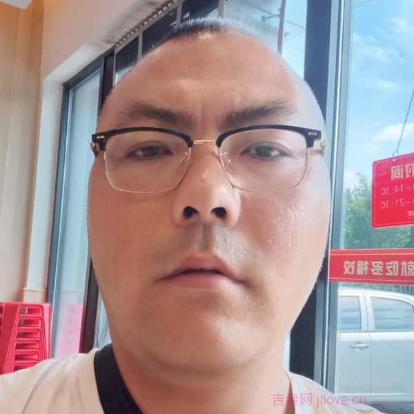 汉中征婚相亲网