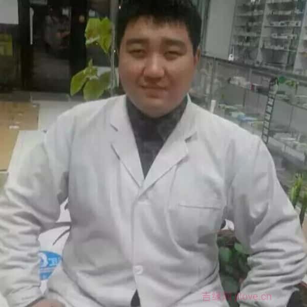 汉中征婚相亲网