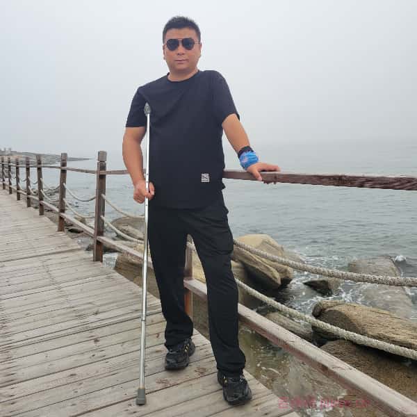 山西34岁单身帅哥真诚找对象-汉中征婚相亲网
