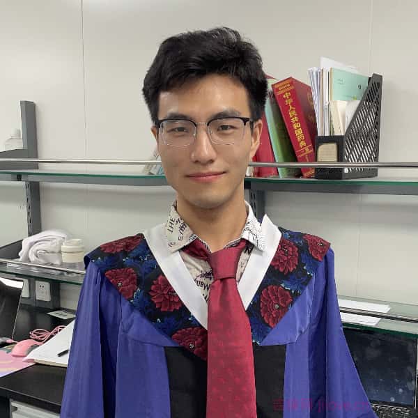 汉中征婚相亲网