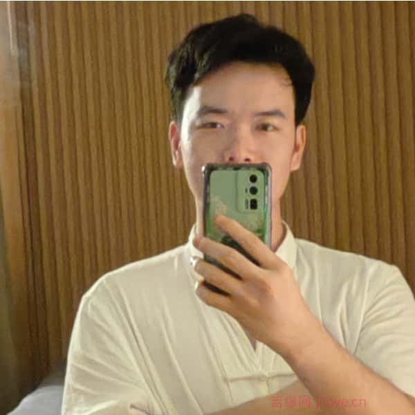 汉中征婚相亲网