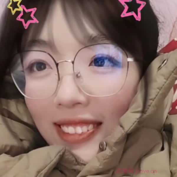 山东27岁单身美女真诚找对象-汉中征婚相亲网