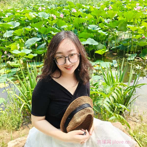 辽宁43岁单身美女真诚找对象-汉中征婚相亲网