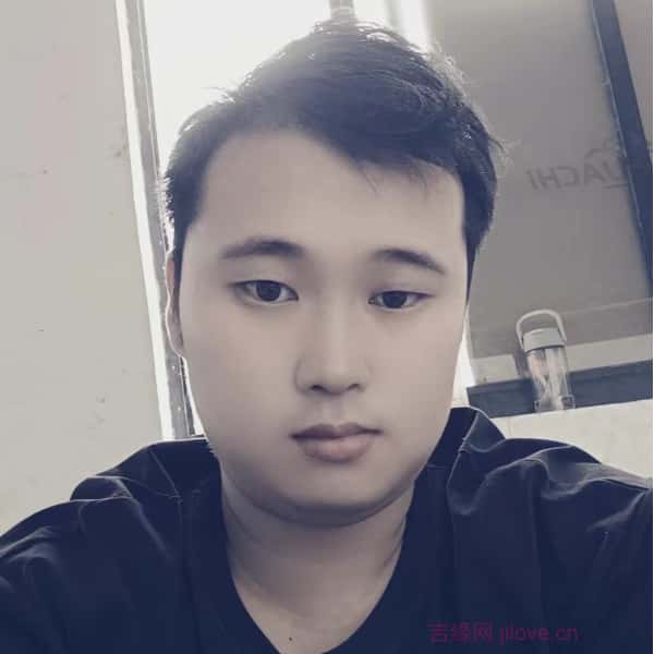 山东28岁单身帅哥真诚找对象-汉中征婚相亲网