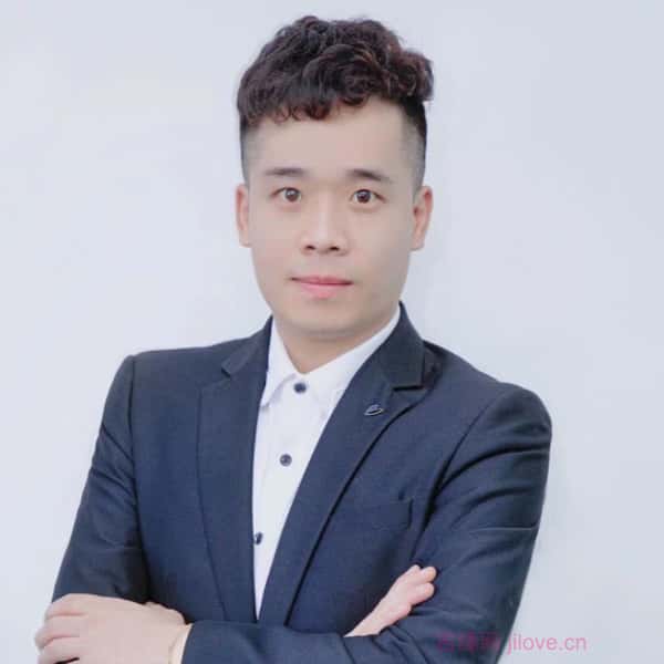 汉中征婚相亲网