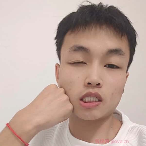 汉中征婚相亲网