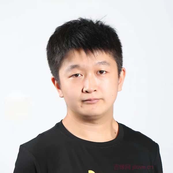 汉中征婚相亲网