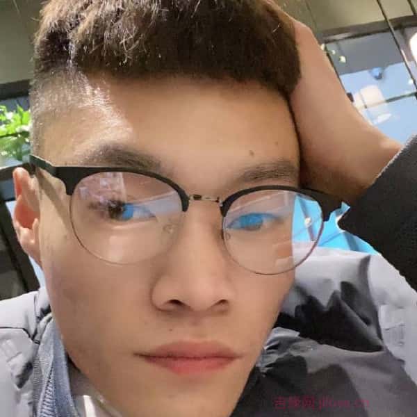 汉中征婚相亲网