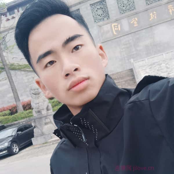 汉中征婚相亲网