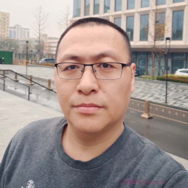 汉中征婚相亲网